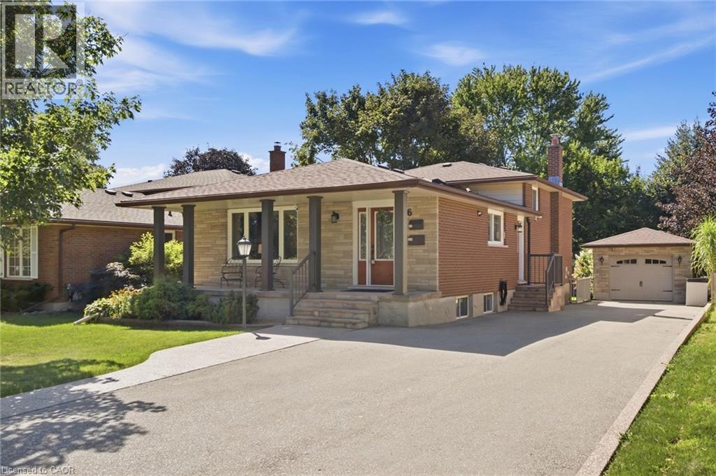 26 Alexander Avenue Property Photo 3