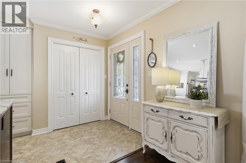 26 Alexander Avenue Property Photo 6
