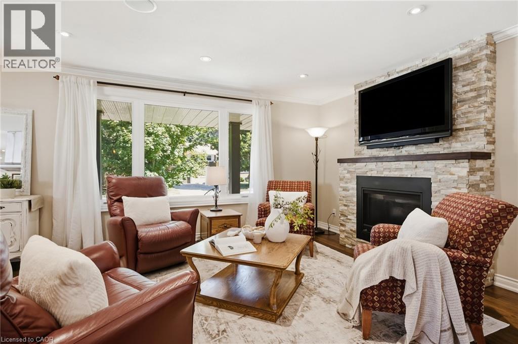 26 Alexander Avenue Property Photo 8