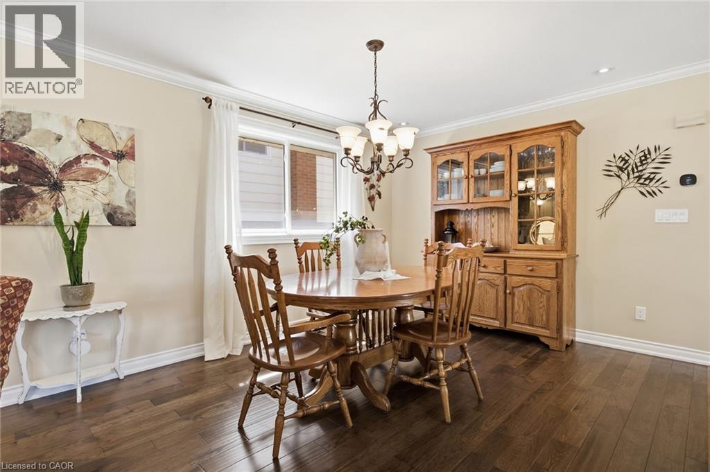 26 Alexander Avenue Property Photo 12