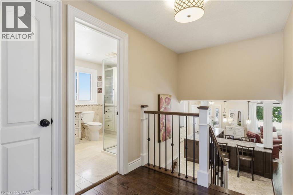 26 Alexander Avenue Property Photo 13