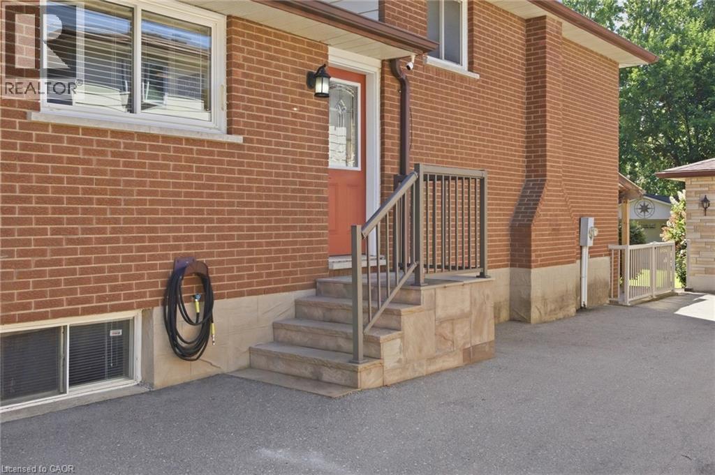 26 Alexander Avenue Property Photo 20