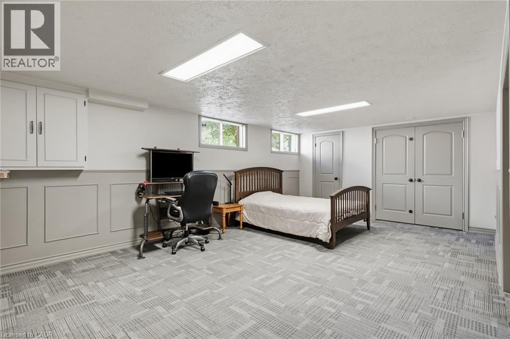 26 Alexander Avenue Property Photo 30