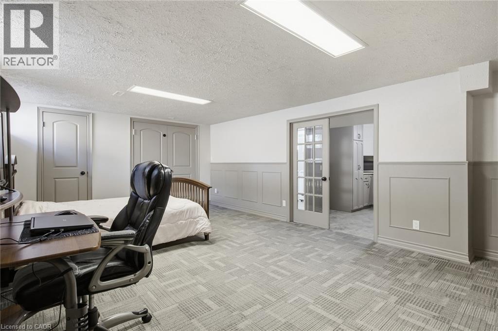 26 Alexander Avenue Property Photo 31