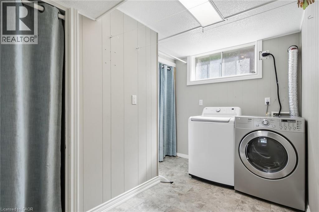 26 Alexander Avenue Property Photo 34