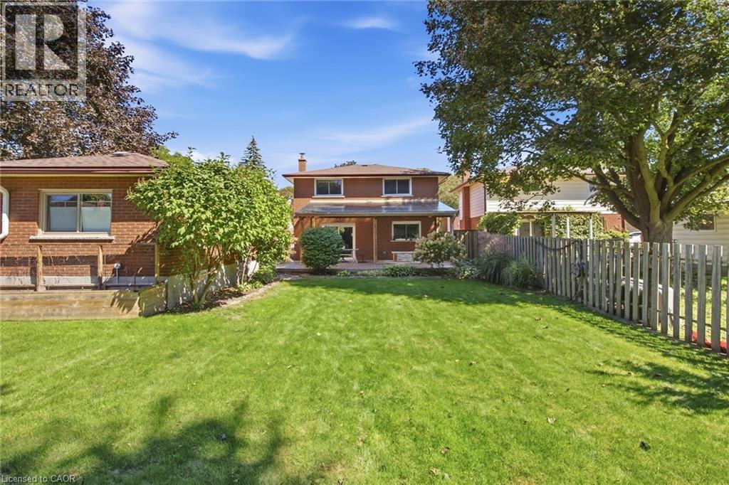 26 Alexander Avenue Property Photo 35