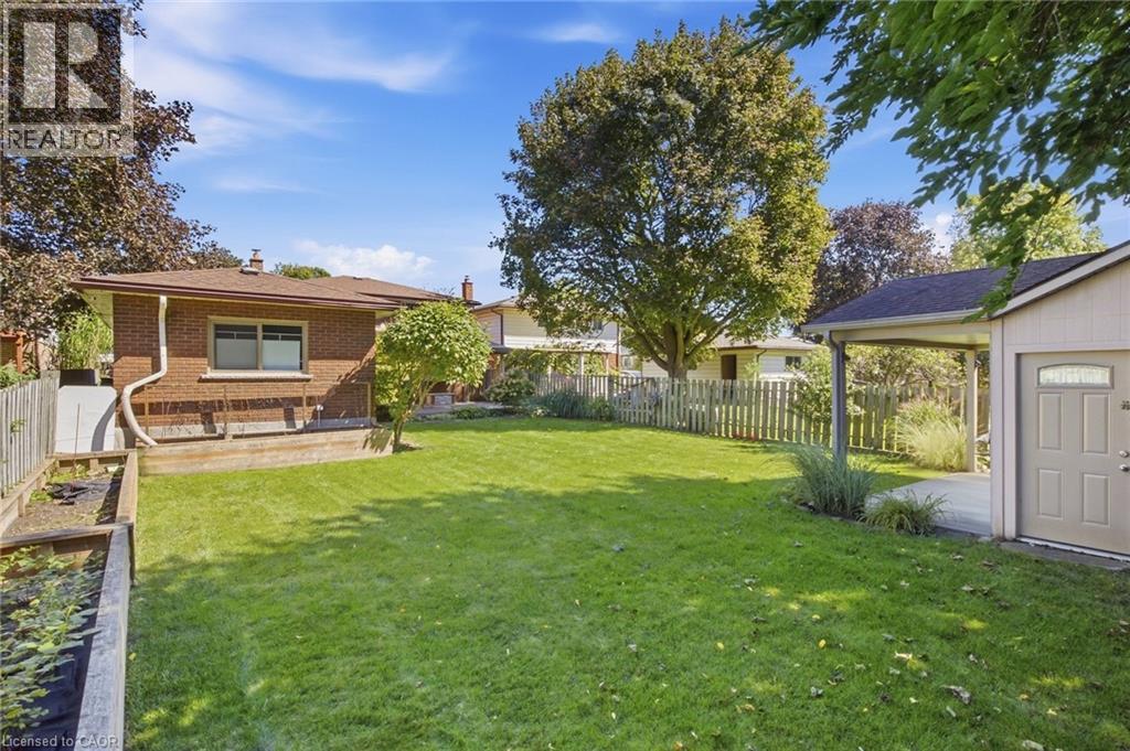 26 Alexander Avenue Property Photo 36