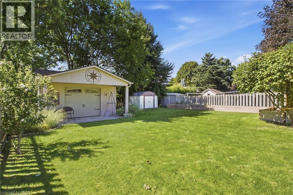 26 Alexander Avenue Property Photo 38
