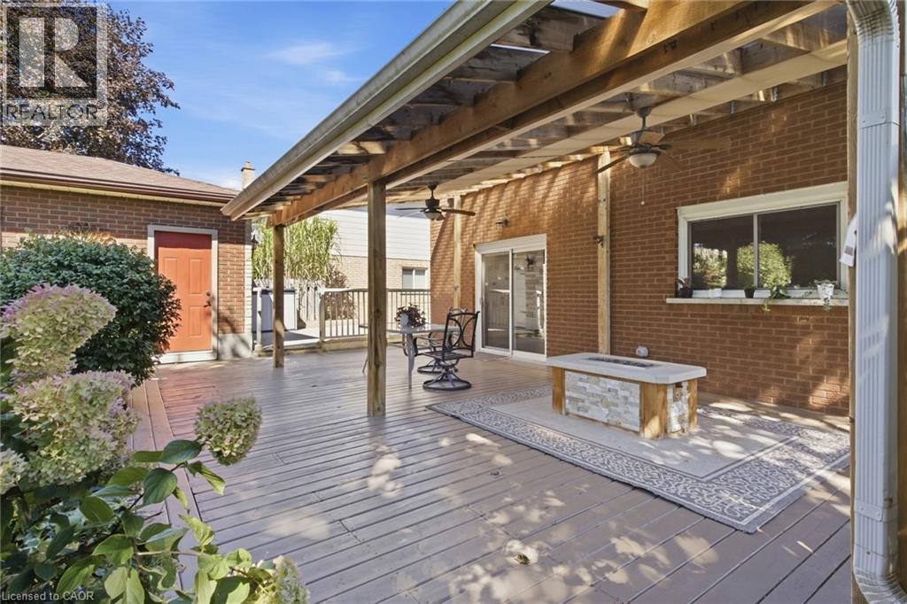 26 Alexander Avenue Property Photo 40