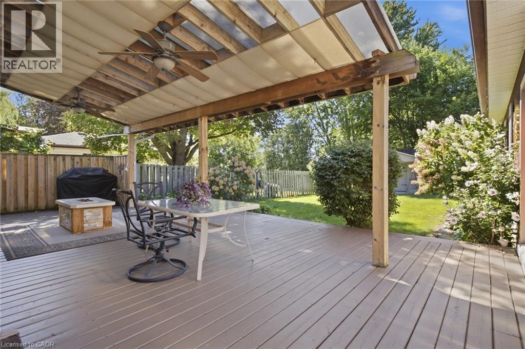 26 Alexander Avenue Property Photo 41