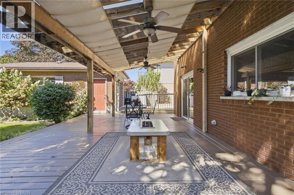 26 Alexander Avenue Property Photo 42