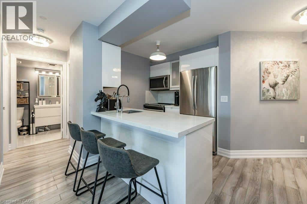 2391 Central Park Drive Unit# 209 Property Photo 1