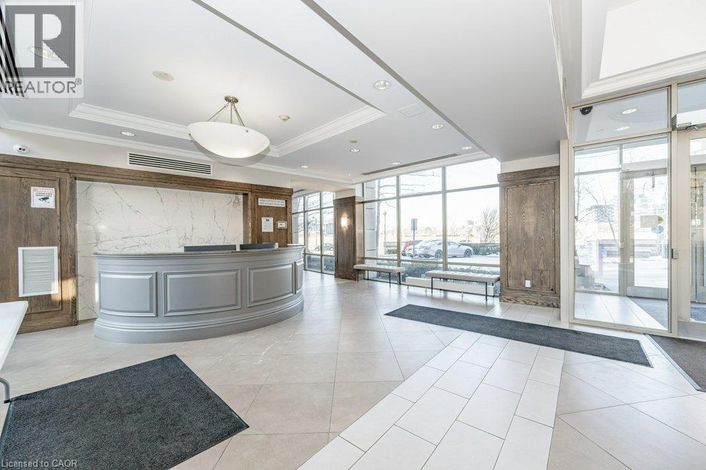 2391 Central Park Drive Unit# 209 Property Photo 5