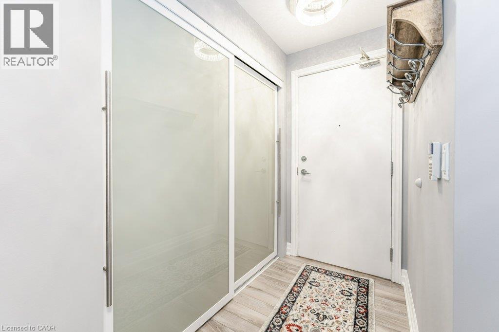 2391 Central Park Drive Unit# 209 Property Photo 6