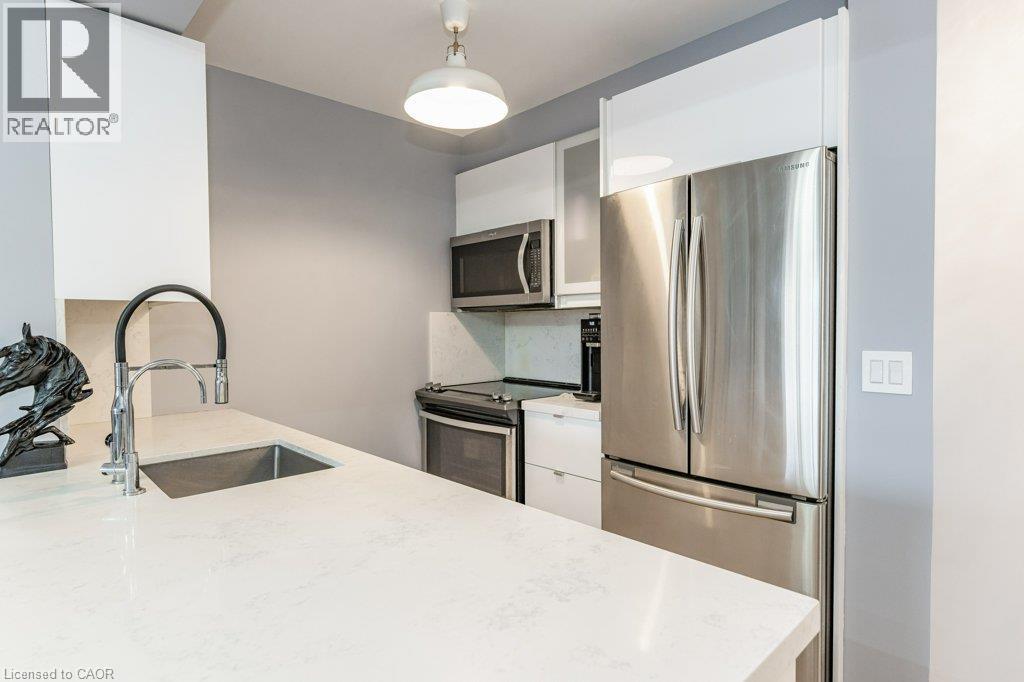 2391 Central Park Drive Unit# 209 Property Photo 8