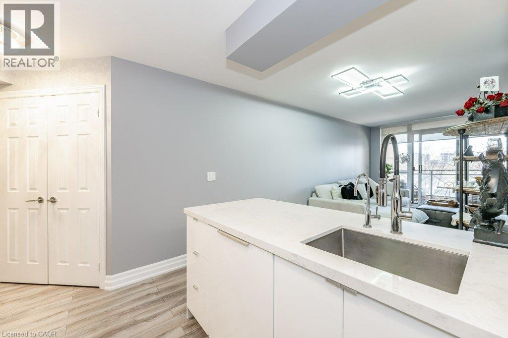 2391 Central Park Drive Unit# 209 Property Photo 9