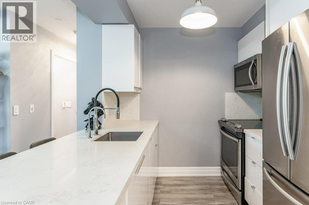 2391 Central Park Drive Unit# 209 Property Photo 11