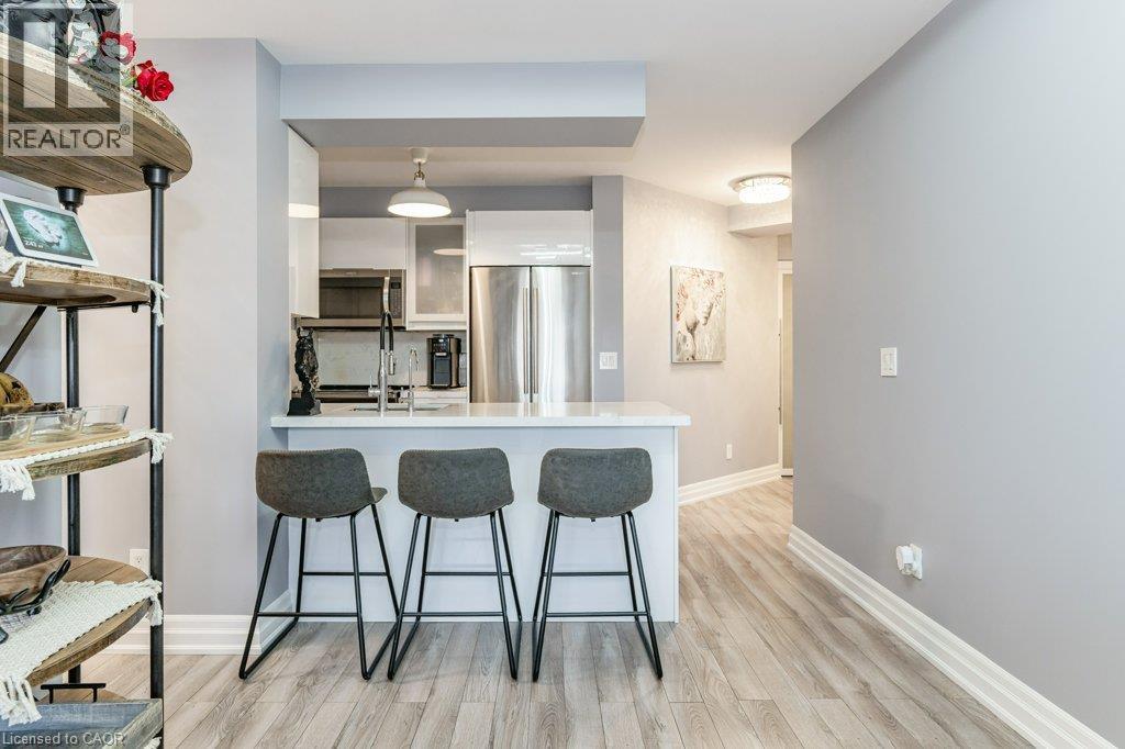 2391 Central Park Drive Unit# 209 Property Photo 12