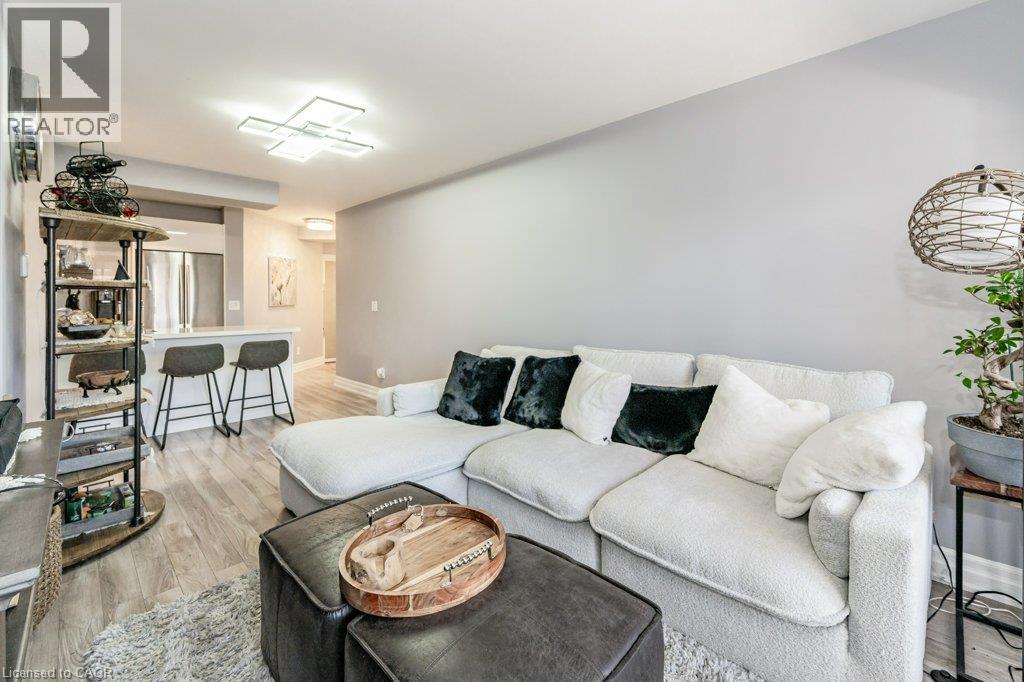 2391 Central Park Drive Unit# 209 Property Photo 16