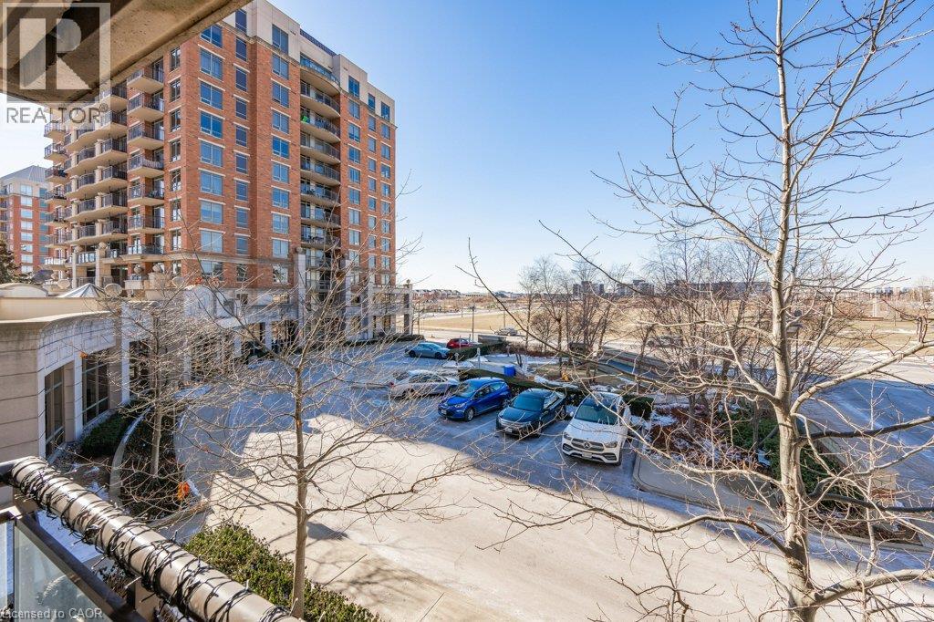 2391 Central Park Drive Unit# 209 Property Photo 19
