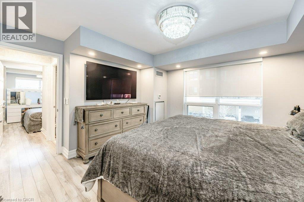 2391 Central Park Drive Unit# 209 Property Photo 23