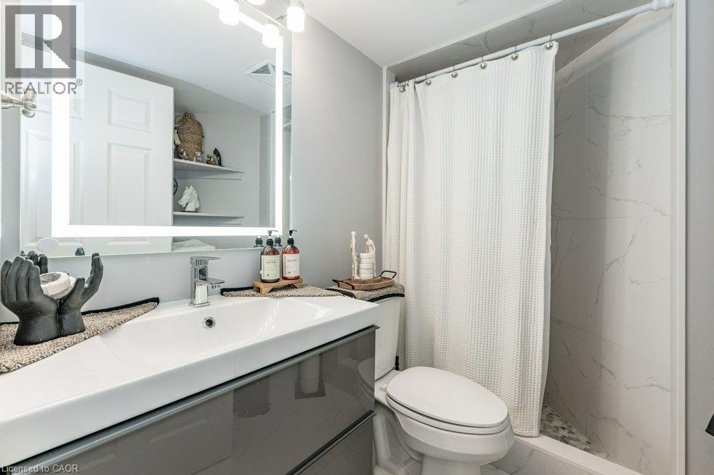 2391 Central Park Drive Unit# 209 Property Photo 24