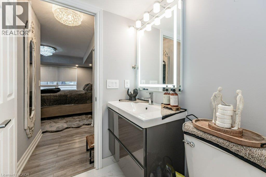 2391 Central Park Drive Unit# 209 Property Photo 25