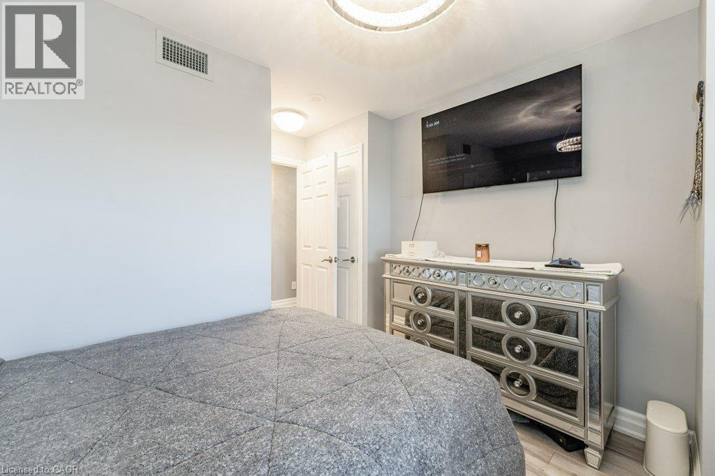 2391 Central Park Drive Unit# 209 Property Photo 27