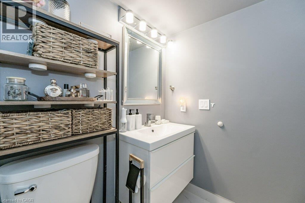2391 Central Park Drive Unit# 209 Property Photo 29