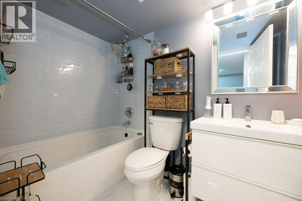 2391 Central Park Drive Unit# 209 Property Photo 30