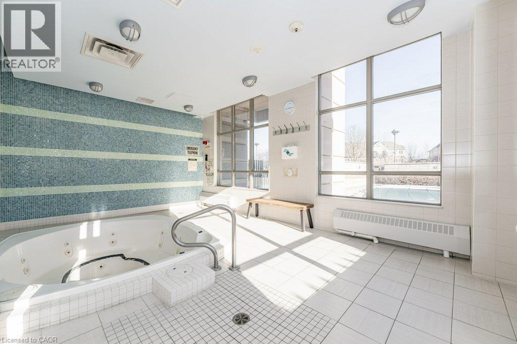 2391 Central Park Drive Unit# 209 Property Photo 34