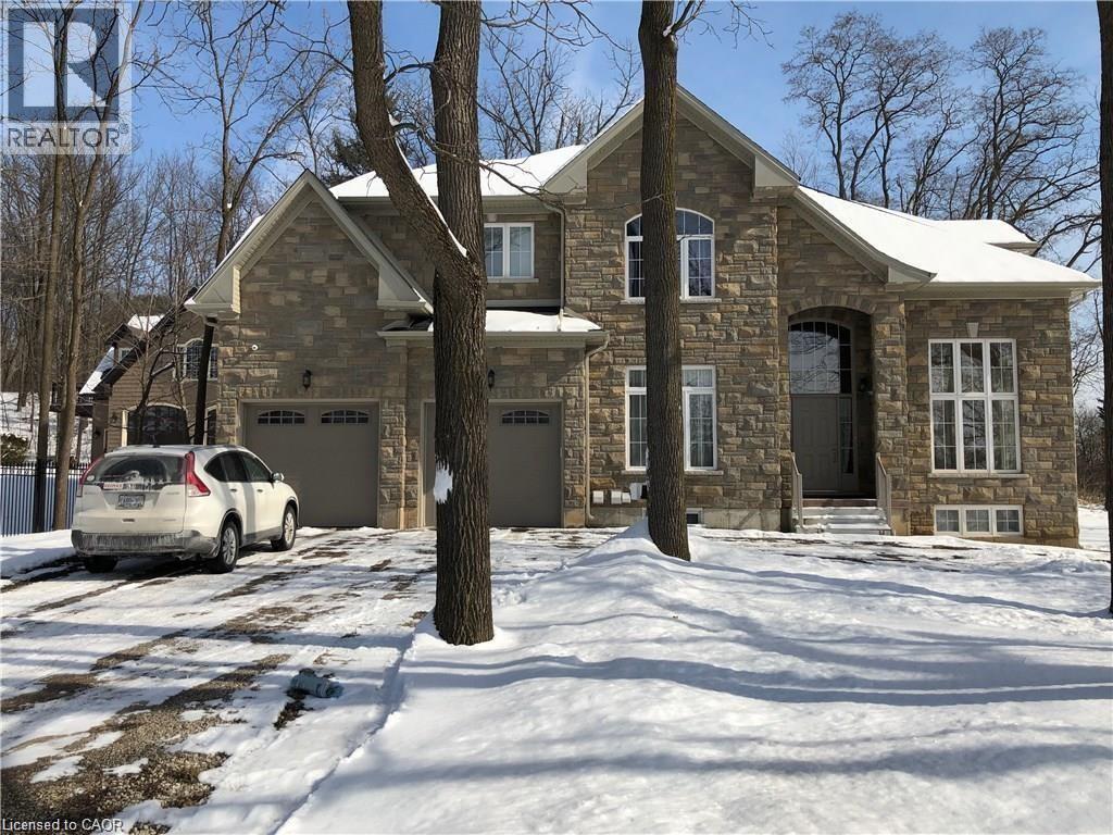 523 Hamilton Drive Unit# B1 Property Photo 1