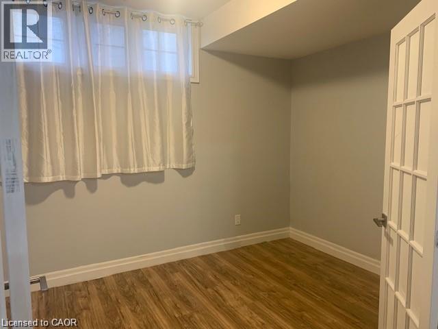 523 Hamilton Drive Unit# B1 Property Photo 6