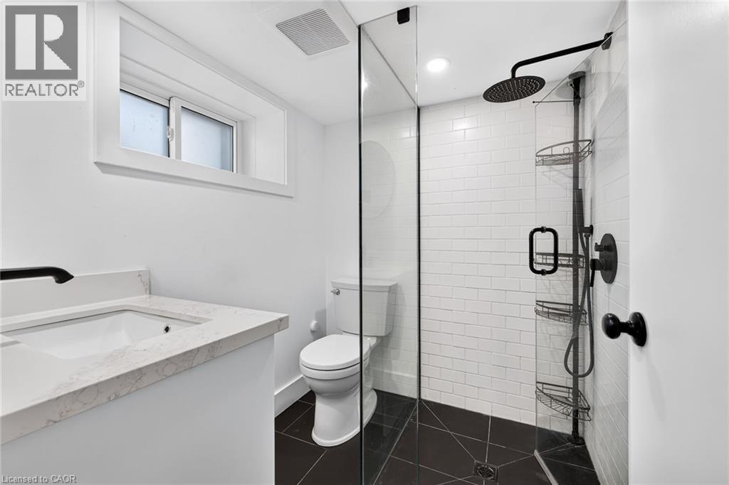2356 Fassel Avenue Property Photo 40