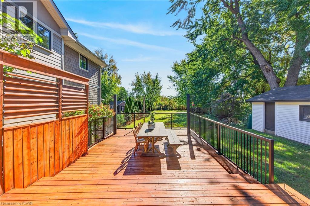 2356 Fassel Avenue Property Photo 44