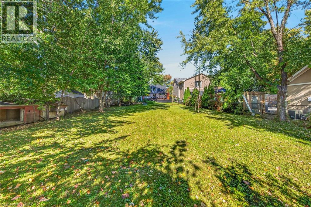 2356 Fassel Avenue Property Photo 47
