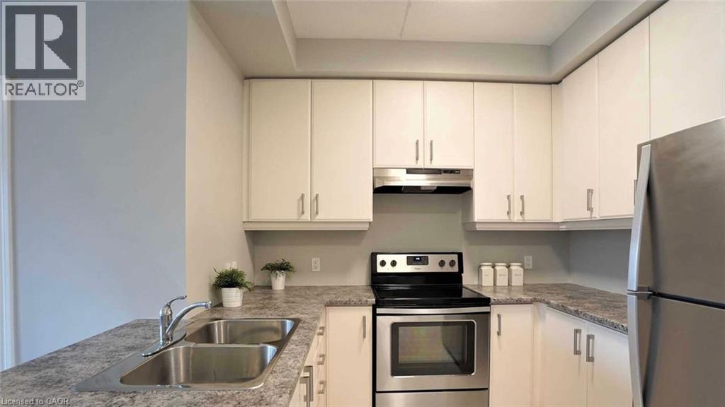 620 Sauve Street Unit# 406 Property Photo 4