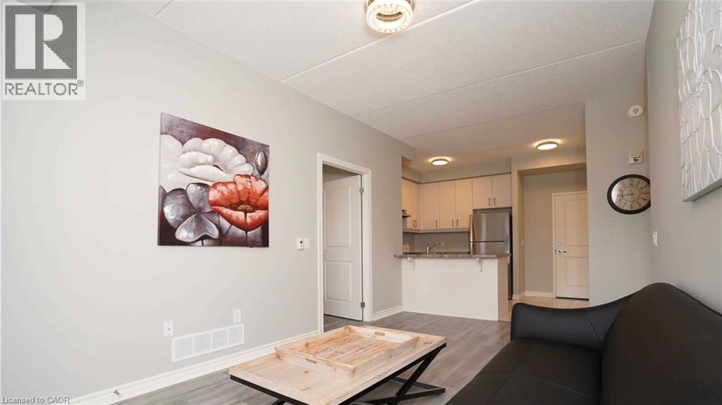 620 Sauve Street Unit# 406 Property Photo 6