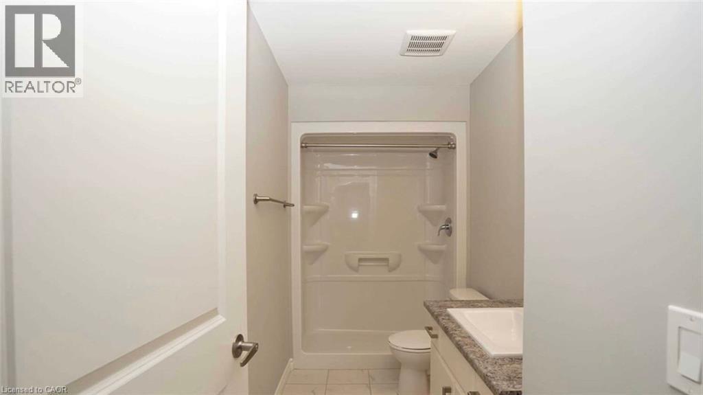 620 Sauve Street Unit# 406 Property Photo 10