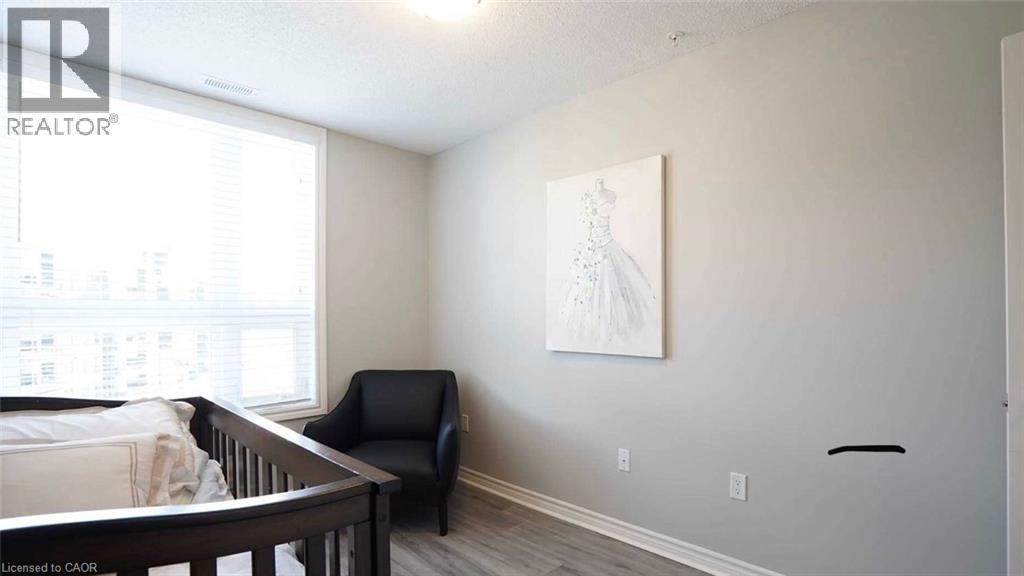 620 Sauve Street Unit# 406 Property Photo 12