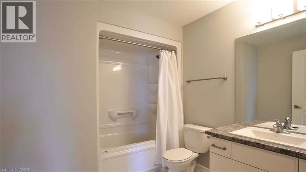 620 Sauve Street Unit# 406 Property Photo 13