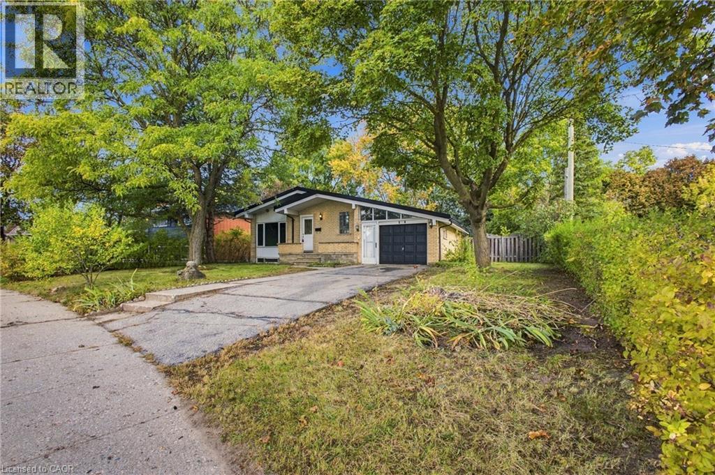 246 Hillcrest Road Property Photo 1
