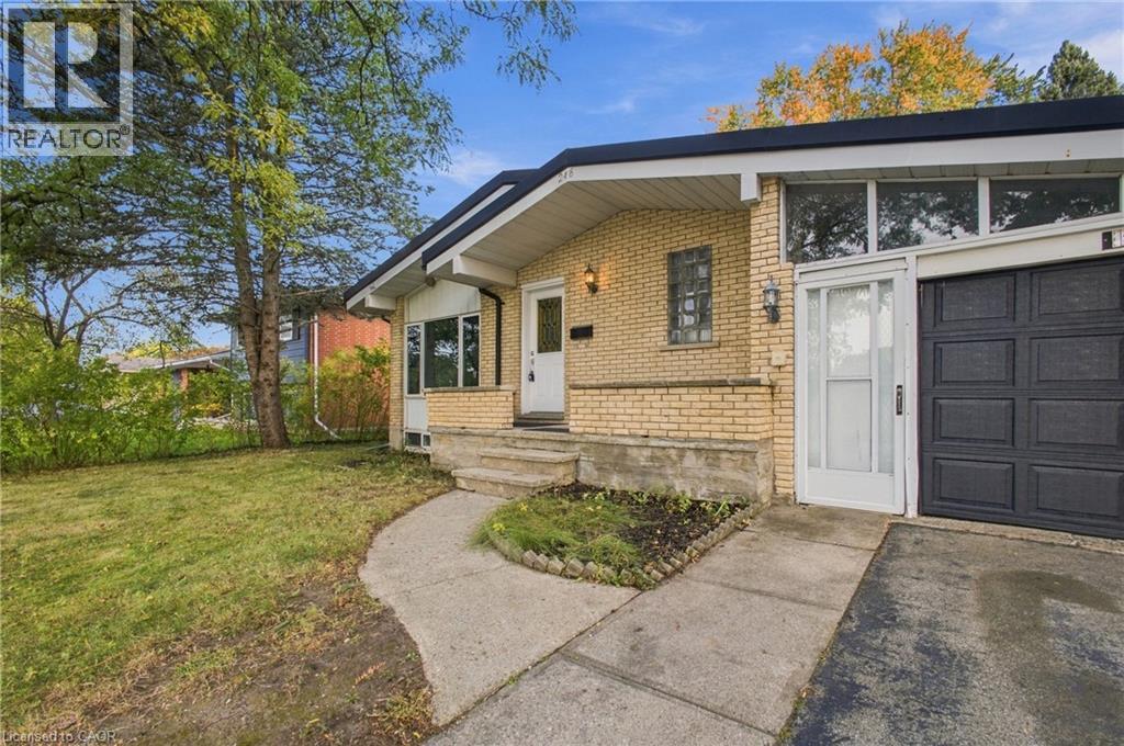 246 Hillcrest Road Property Photo 4