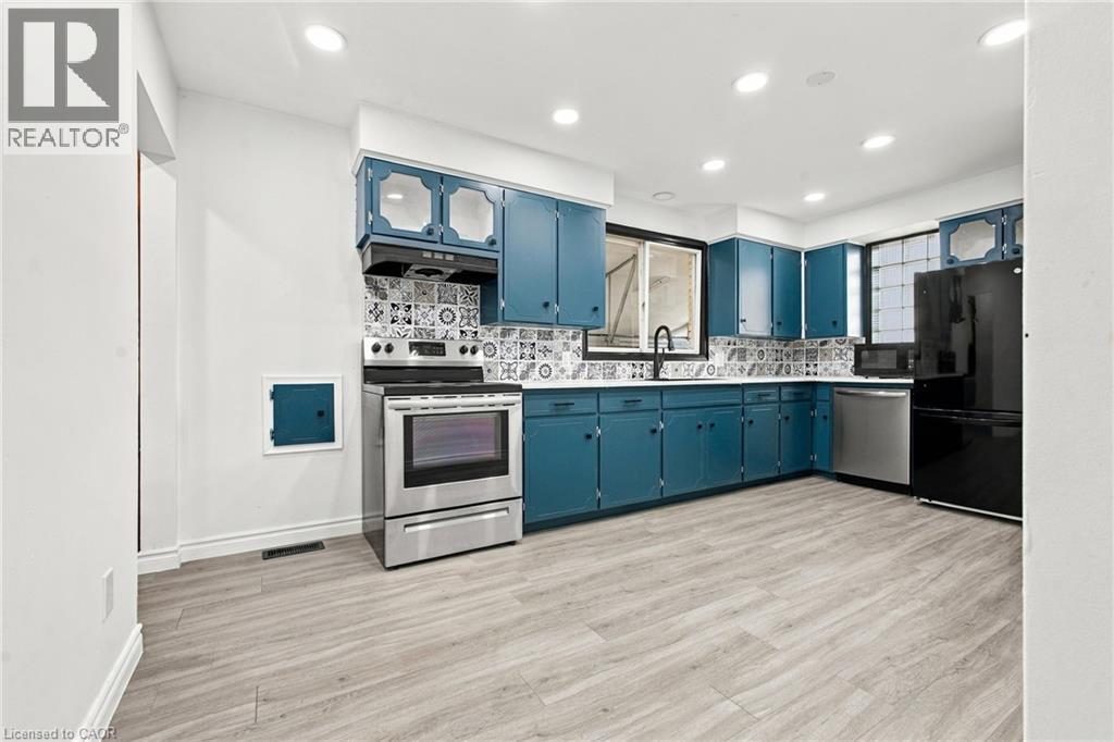 246 Hillcrest Road Property Photo 11