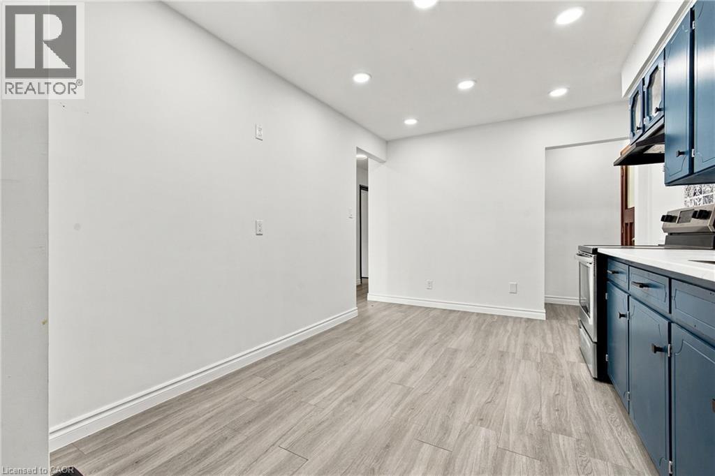 246 Hillcrest Road Property Photo 15
