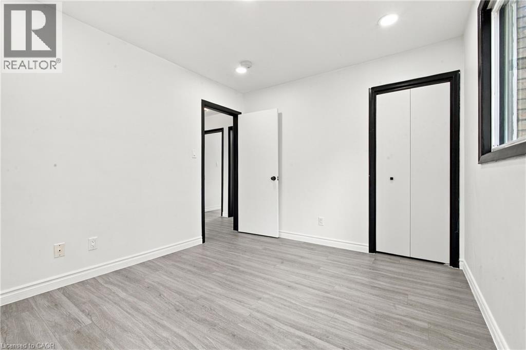 246 Hillcrest Road Property Photo 27