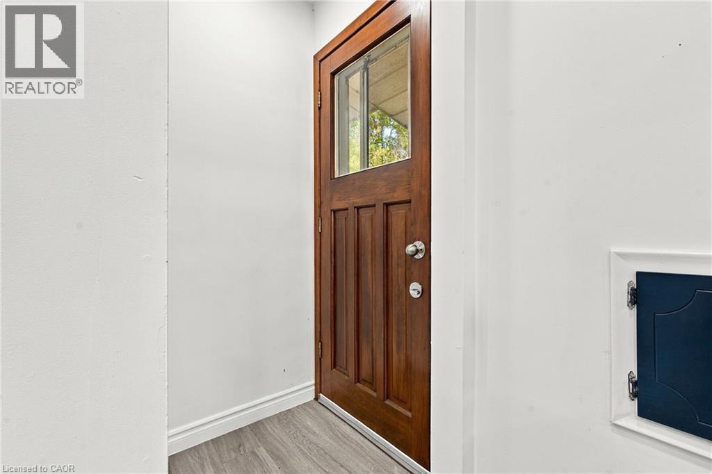 246 Hillcrest Road Property Photo 30