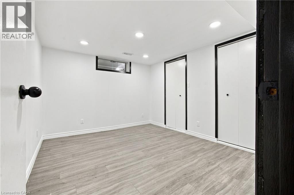 246 Hillcrest Road Property Photo 34