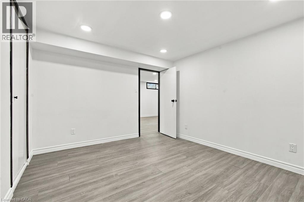 246 Hillcrest Road Property Photo 35