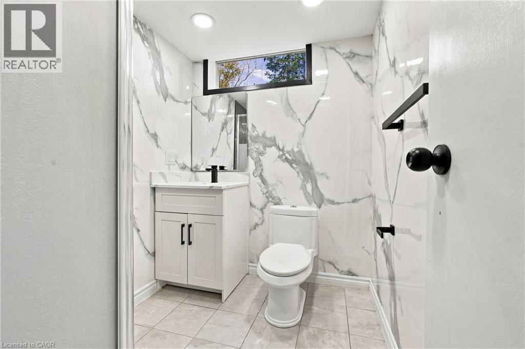 246 Hillcrest Road Property Photo 36